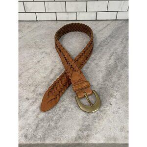 The Honest Company | Accessories | Vintage Honest Brown  display picture 1